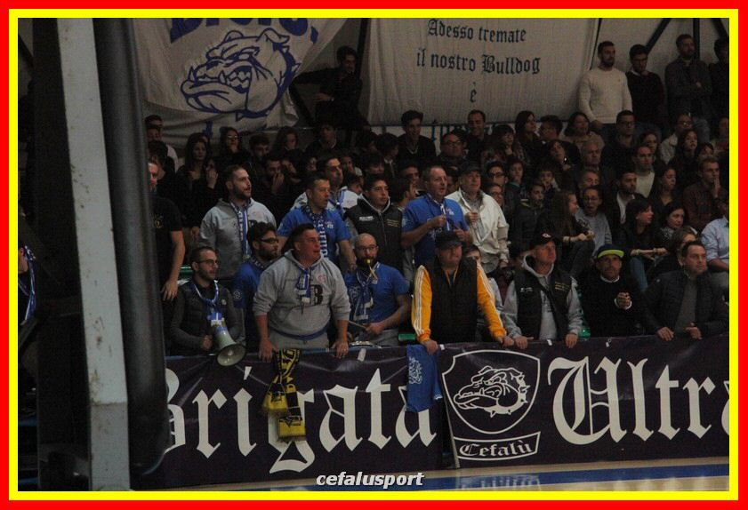 161113 Zannella_Cassino 203_tn.jpg